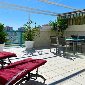 penthouse-80-sqm-toboso-1.es-andalucia.com/