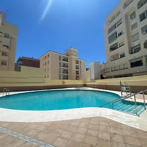 apartamento-campillo.1costadelsol.com/