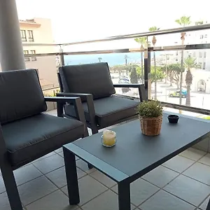 apartamento-moderno-bonito-y-acogedor.1costadelsol.com/